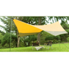 Waterproof Anti UV Outdoor Camping Tarp Tent