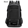 Hot Sell Wholesale Outdoor Sports Mountain Hiking Camping Travel Backpack Bag