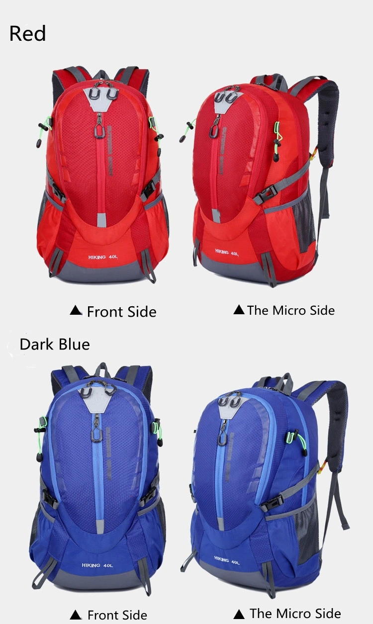 40L-Nylon-Hiking-Camping-Backpack-Bag-with-Organizer.webp (6)