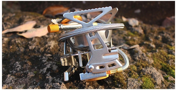 Wholesale-Portable-Gas-Stove-Butane-Propane-Burner-Outdoor-Camping.webp (5)
