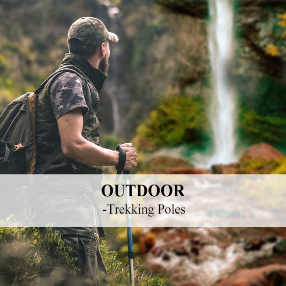 trekking-poles