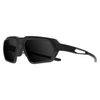 Sports Sunglasses CE UV400 Protection Cycling Running Glasses Polarized Mirror Lens PC Sport Goggles 