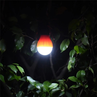 Compact-LED-Lantern-Tent-Camp-Light-Bulb-for-Camping-Hiking-Fishing-Emergency-Lights.webp (6)