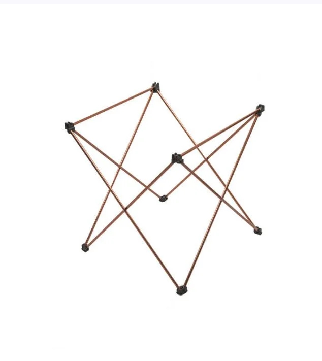 Wholesale-Amazon-Hot-Sale-Outdoor-Aluminum-Alloy-Folding-Camping-Desk-Portable-Ultralight-Storage-Tourist-Picnic-Table-for-Traveling-Camping-Furniture-Equipment.webp (5)