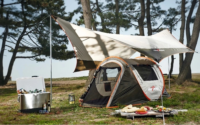 Waterproof-Anti-UV-Outdoor-Camping-Tarp-Tent.webp (2)