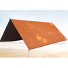 Wholesale Hot Selling Beach Park Cheap And Durable Outdoor Camping Tent