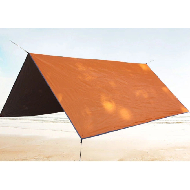 Wholesale Hot Selling Beach Park Cheap And Durable Outdoor Camping Tent