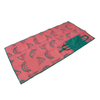 Jacquard Style and 100%Polypropylene Mat Outdoor Rugs Beach Mat