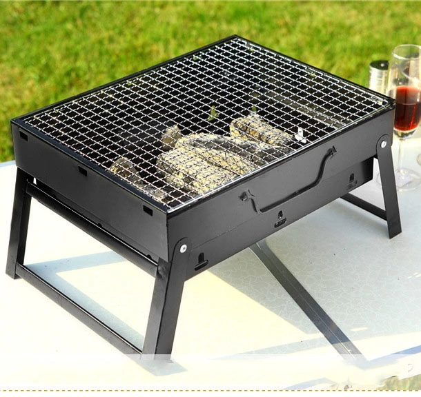 Wholesales-Outdoor-Camping-Folding-Mini-Portable-Stainless-Steel-Sliver-BBQ-Barbecue-and-Equipment-Grill.webp (9)