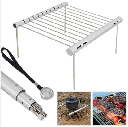 Amazon-Hot-Selling-Steel-Foldable-Mini-Pocket-Portable-Barbecue-Stove-Picnic-Small-Charcoal-Grills-BBQ-Outdoor-for-Picnic-Garden-Party-Cooking-Camping.webp (3)