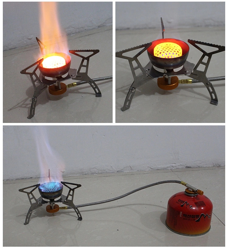 Wholesale-Portable-Gas-Stove-Butane-Propane-Burner-Outdoor-Camping.webp (6)