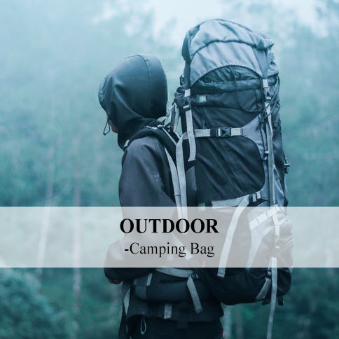 camping-bag