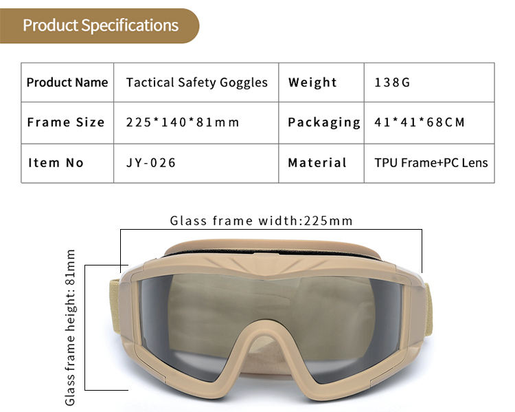 Hed6784be3cce4dcfb9175589c6b641eeY