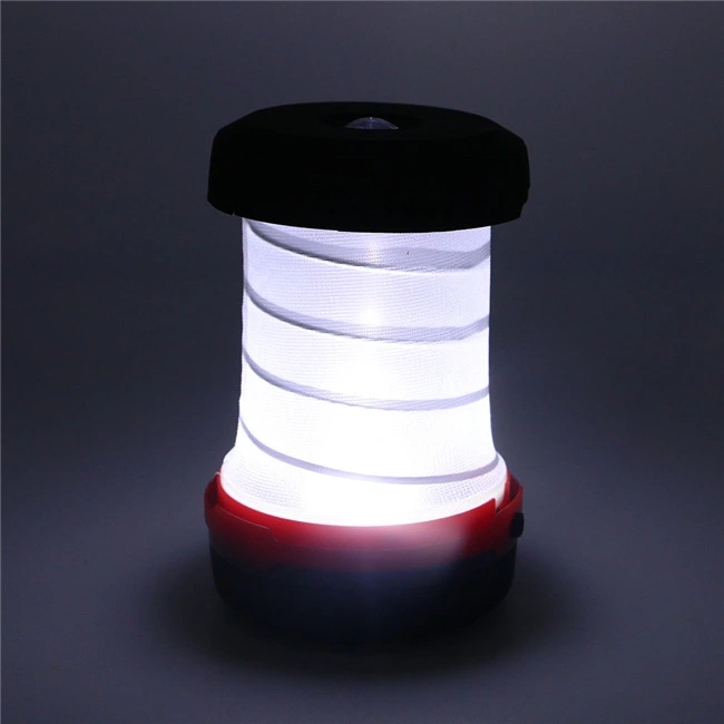 Portable-LED-Collapsible-Flashlight-Pop-up-Light.webp (2)