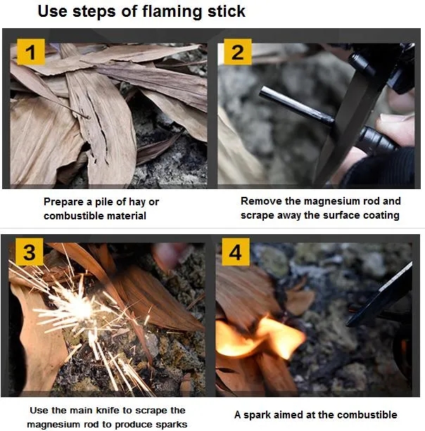 Multi-Outdoor-Pocket-Swiss-Knife-Camping-Knife-Equipment.webp (4)