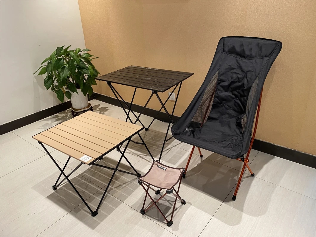 Wholesale-Amazon-Hot-Sale-Outdoor-Aluminum-Alloy-Folding-Camping-Desk-Portable-Ultralight-Storage-Tourist-Picnic-Table-for-Traveling-Camping-Furniture-Equipment.webp (8)