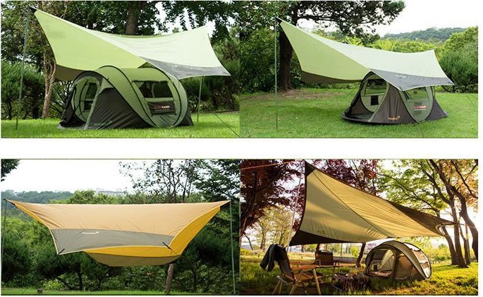 Waterproof-Anti-UV-Outdoor-Camping-Tarp-Tent.webp (3)