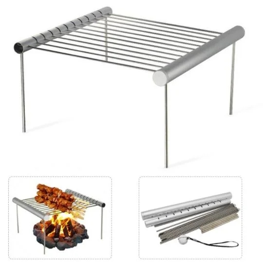 Amazon-Hot-Selling-Steel-Foldable-Mini-Pocket-Portable-Barbecue-Stove-Picnic-Small-Charcoal-Grills-BBQ-Outdoor-for-Picnic-Garden-Party-Cooking-Camping.webp (5)