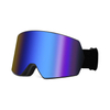Ski Goggles Protection Snowboard Safety Glasses Polarized Lens Anti-fog Skiing Snow Sport Eyewear 