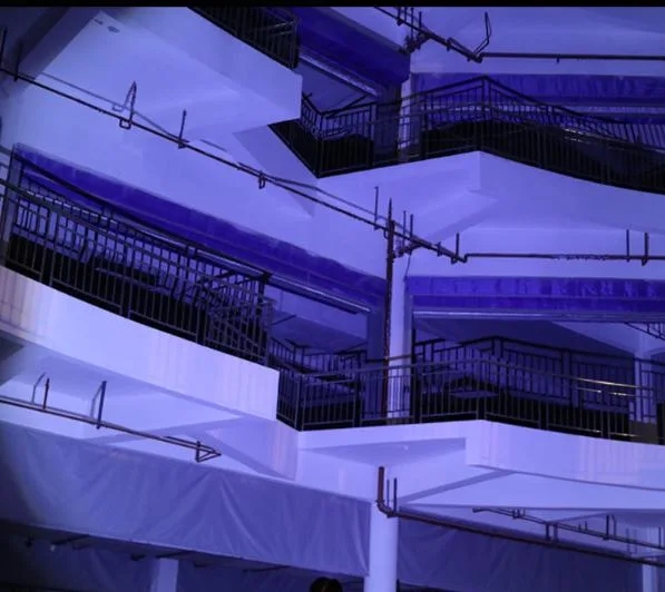 Fishing-Aluminum-Alloy-Head-Light-Bulb-Flashlight-Rechargeable-LED-Headlamp.webp (6)