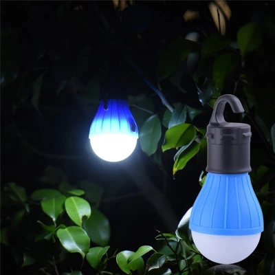 Compact-LED-Lantern-Tent-Camp-Light-Bulb-for-Camping-Hiking-Fishing-Emergency-Lights.webp (7)
