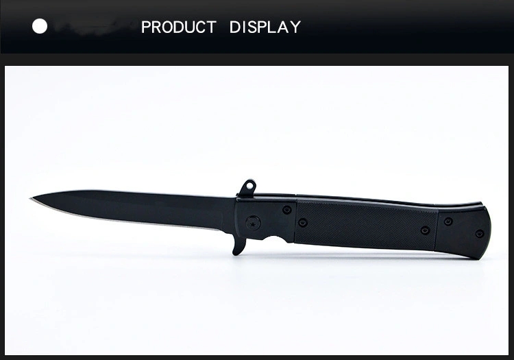 High-Quality-Mini-Outdoor-Military-Tactical-Hunting-Survival-Knife-Camping.webp