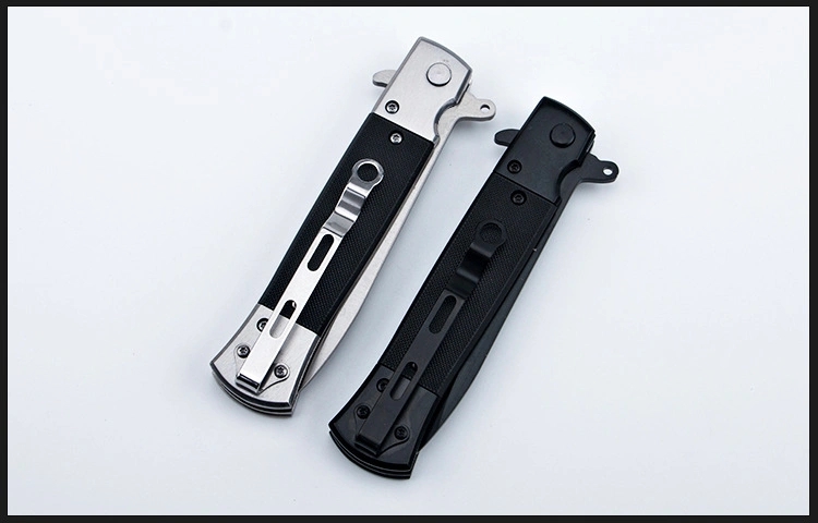 High-Quality-Mini-Outdoor-Military-Tactical-Hunting-Survival-Knife-Camping.webp (6)