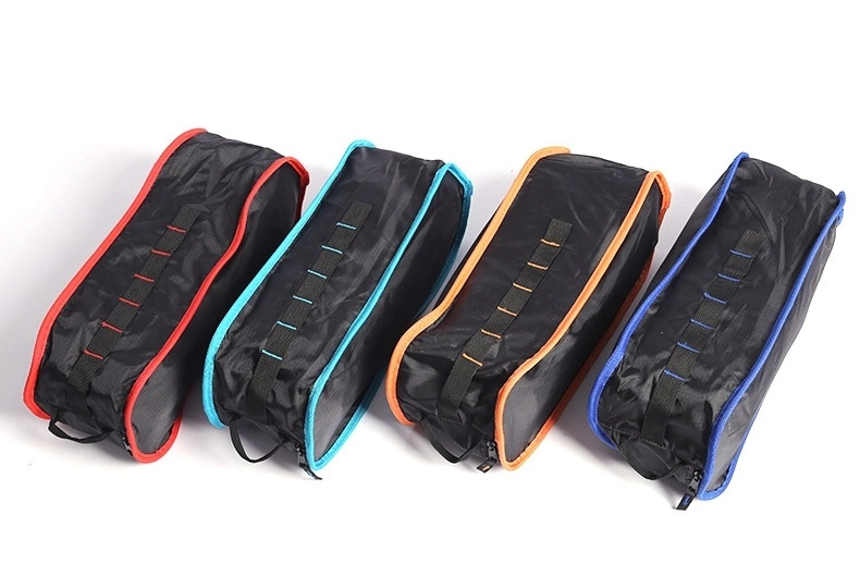 Custom-Wholesale-Outdoor-Camping-Beach-Garden-High-Back-Folding-Chair.webp (4)_看图王