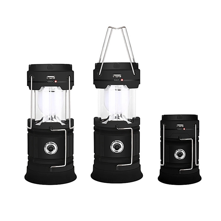LED-Light-Lamp-Portable-USB-Rechargeable-Lantern-Solar-Lights-for-Outdoor-Camping-Hiking.webp (5)