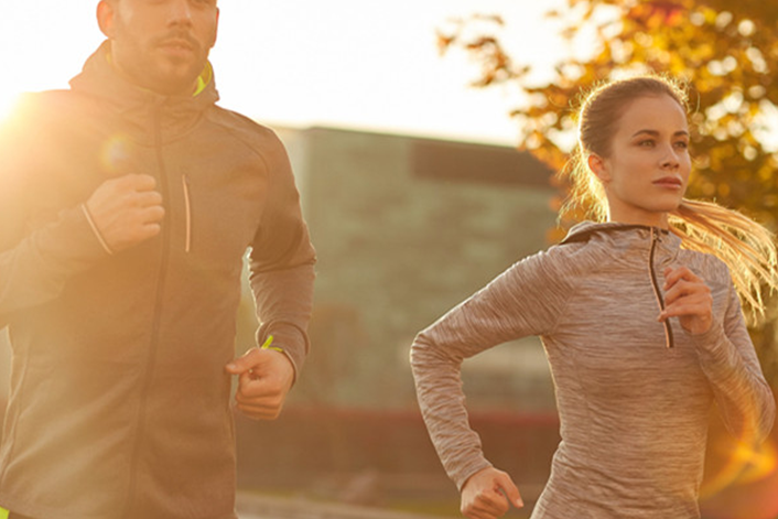 American outdoor camping market continues to be hot camping products consumer demand