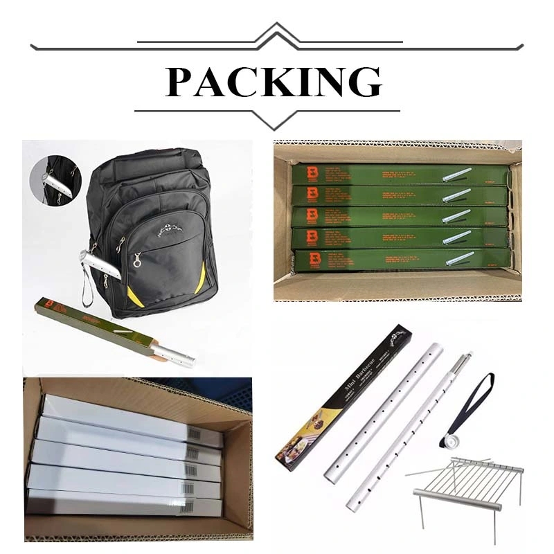 Amazon-Hot-Selling-Steel-Foldable-Mini-Pocket-Portable-Barbecue-Stove-Picnic-Small-Charcoal-Grills-BBQ-Outdoor-for-Picnic-Garden-Party-Cooking-Camping.webp (6)