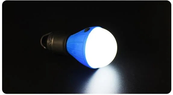 Compact-LED-Lantern-Tent-Camp-Light-Bulb-for-Camping-Hiking-Fishing-Emergency-Lights.webp (5)