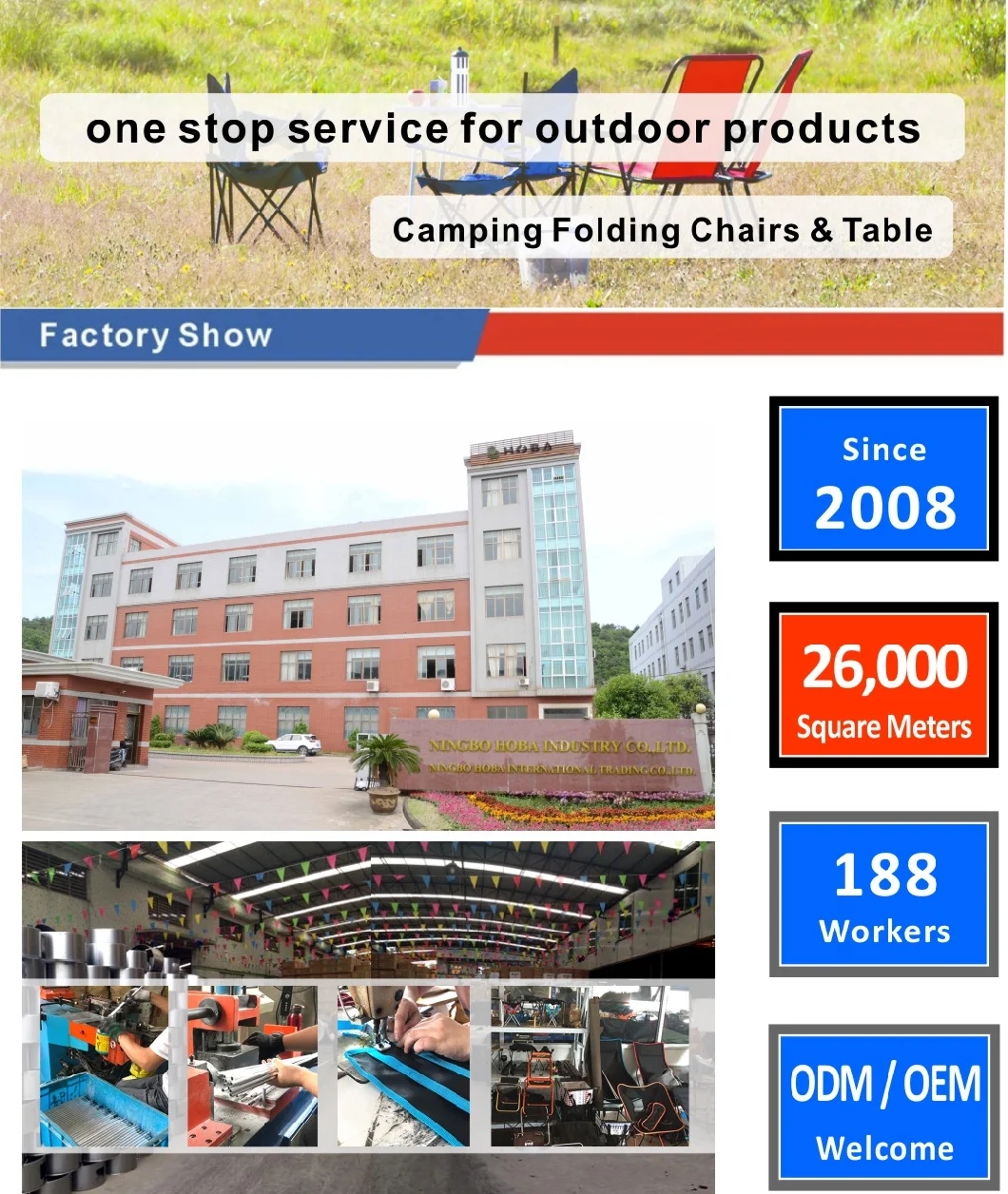 Custom-Wholesale-Outdoor-Camping-Beach-Garden-High-Back-Folding-Chair.webp (5)