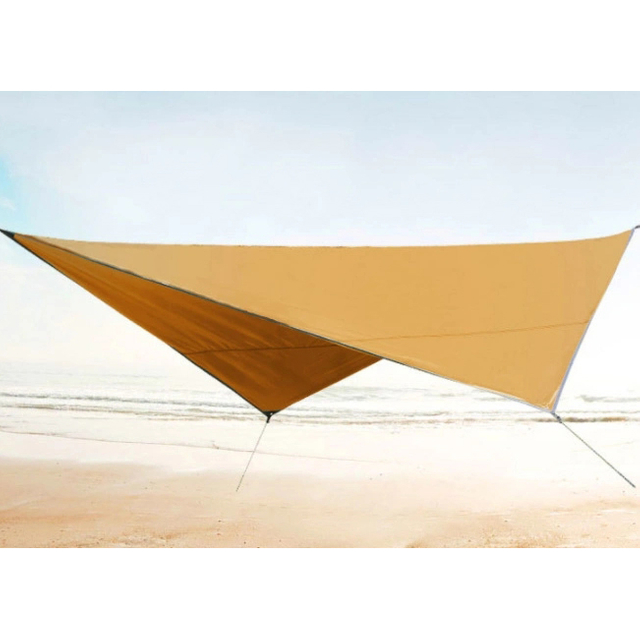 Wholesale Hot Selling Beach Park Cheap And Durable Outdoor Camping Tent