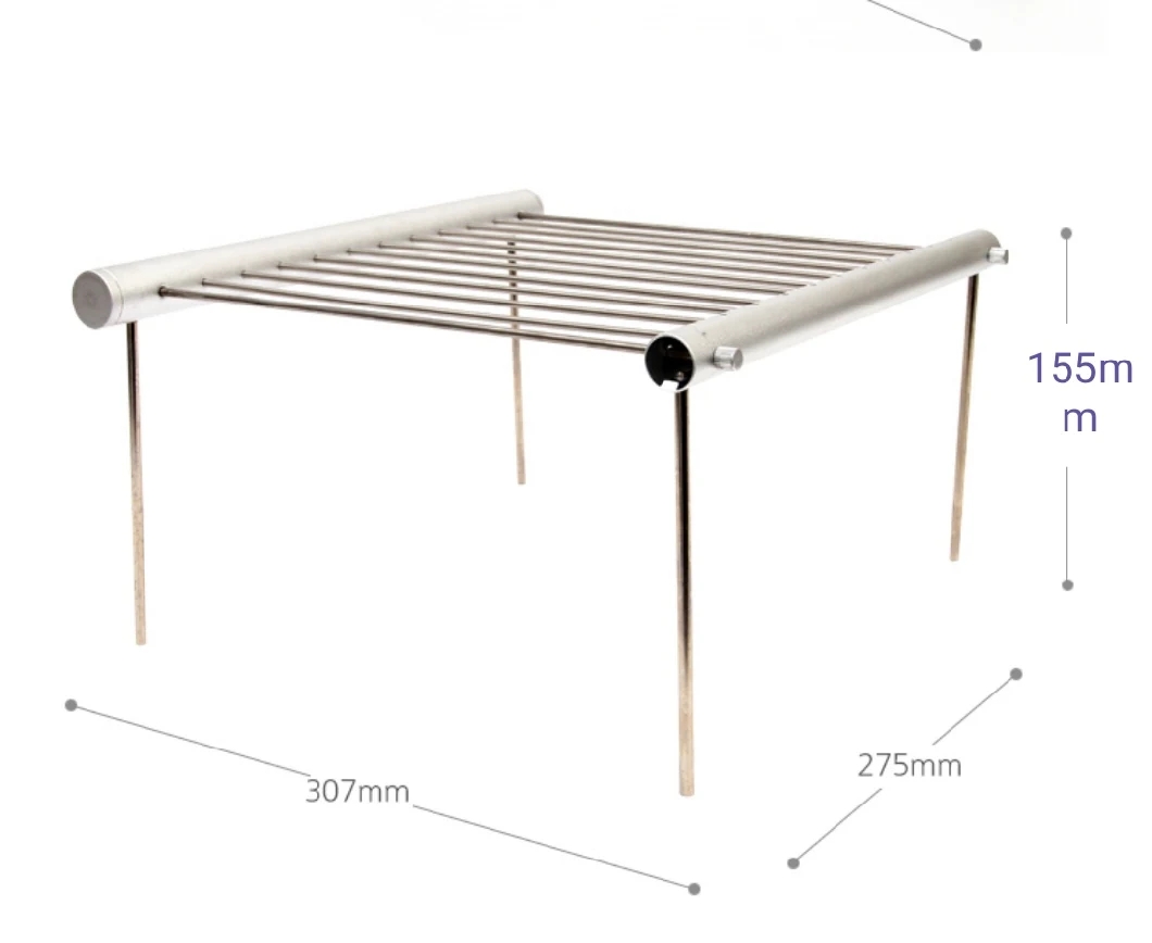 Amazon-Hot-Selling-Steel-Foldable-Mini-Pocket-Portable-Barbecue-Stove-Picnic-Small-Charcoal-Grills-BBQ-Outdoor-for-Picnic-Garden-Party-Cooking-Camping.webp (4)