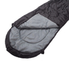 Hiking Outdoor Sleeping Bag Ultralight Sleeping Bag Compact Walking Hiking Waterproof Mummy