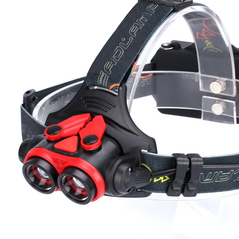 Fishing-Aluminum-Alloy-Head-Light-Bulb-Flashlight-Rechargeable-LED-Headlamp.webp (9)