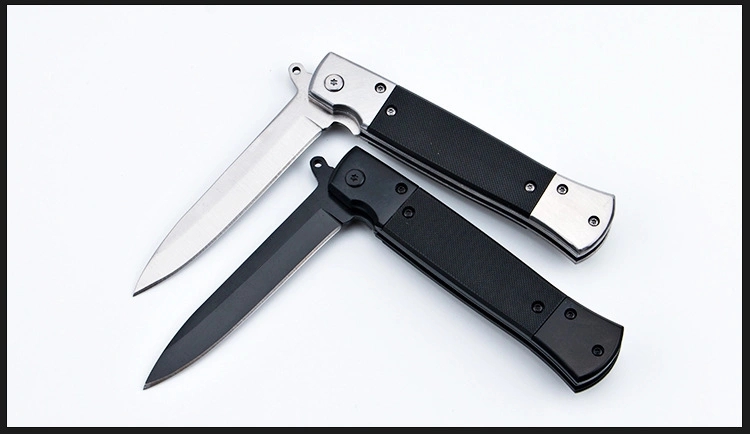 High-Quality-Mini-Outdoor-Military-Tactical-Hunting-Survival-Knife-Camping.webp (4)