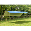 Waterproof Sun Shade Sail Shade Tent