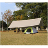 Waterproof Anti UV Outdoor Camping Tarp Tent