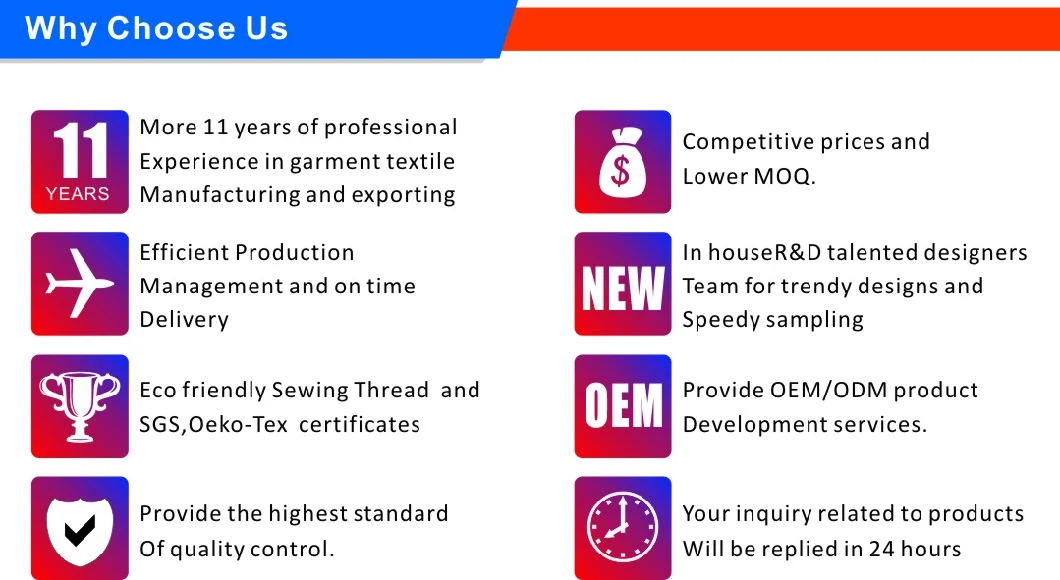 High-Quality-Envelope-Type-Camouflage-Winter-Outdoors-Sleeping-Bags (1)_看图王.web(2)