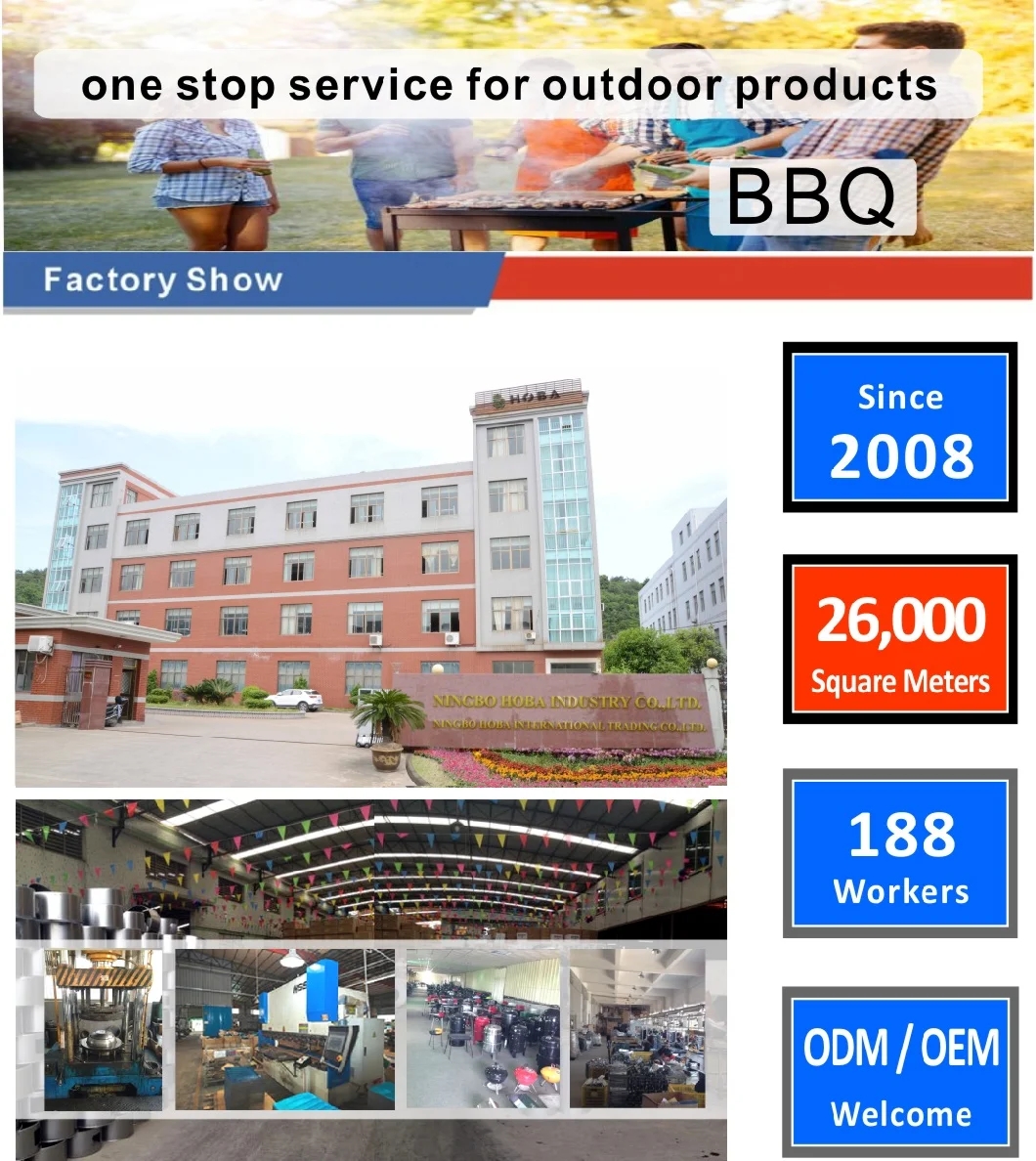 Charcoal-Barbecues-Portable-Grill-Stainless-Steel-Silver-Charcoal-Smoker-Char-Broil-BBQ-Pit-Grill-for-Outdoor-Camping-for-Garden-Camping-Park-Festivals-.webp (6)