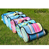 Waterproof Foldable Outdoor Camping Picnic Multiplayer Tourist Mat Beach Blanke